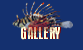 Photo Gallery