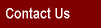 Contact or Visit Equinox