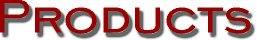 Powerful Products, Custom Solutions