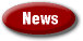 More Equinox News