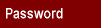 Request a Password
