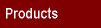 Powerful Products