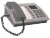 Contact Equinox