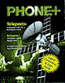 Read about Equinox in Phone+