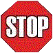 Stop Fraud!