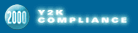 Y2K