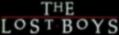 The Lost Boys
