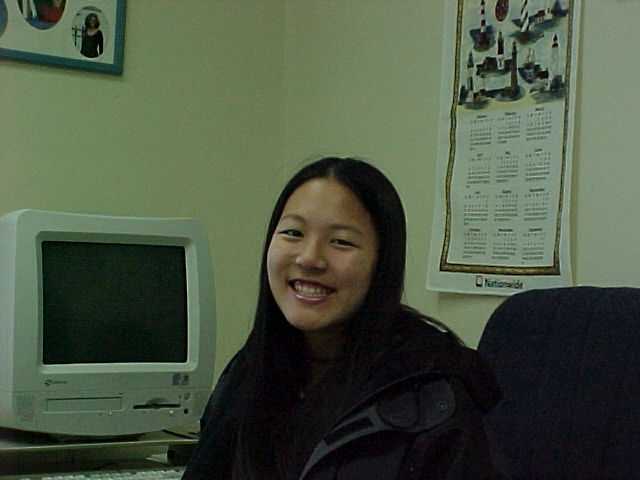 jess.jpg (19468 bytes)