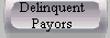 Louisiana's_Delinquent_Payors