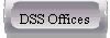  DSS Offices 