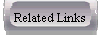 Related Links 