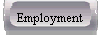  Employment 
