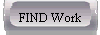  FIND Work 