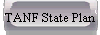  TANF State Plan 