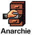 Anarchie