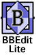 BBEdit