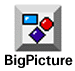 Big Picture