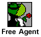 Free Agent