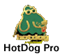 HotDog Pro