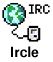 Ircle