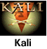 Kali