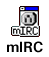 mIRC