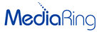 Media Ring