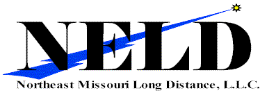 neldlogo.gif (5558 bytes)