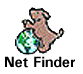 Net Finder