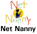 Net Nanny