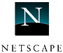 Netscape