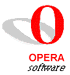 Opera