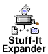Stuff It Expander