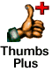Thumbs Plus