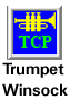 trumpet.gif - 2.18 K