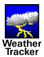 Weather Tracker