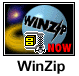 WinZip
