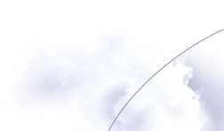 Please, choose your language.