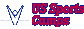 US Sports Camps