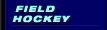Field Hockey