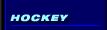 Hockey