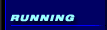 Running