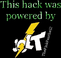 jolt.jpg (29454 bytes)