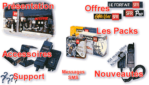 Accueil (30758 octets)