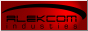 AlekCom Industries