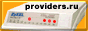 Providers
