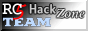 Hack Zone Team parent link