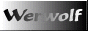 www.werwolf.de