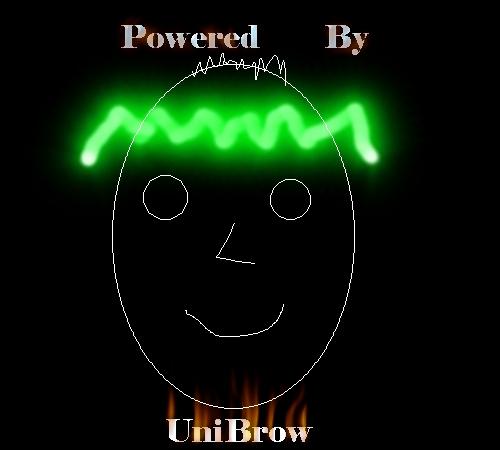 boatthis.jpg (19213 bytes)