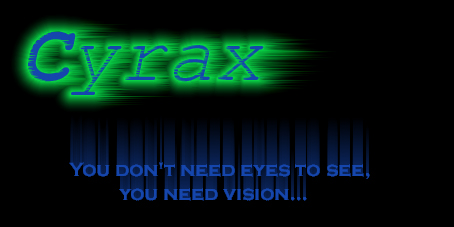 You guys call this SECURITY ?